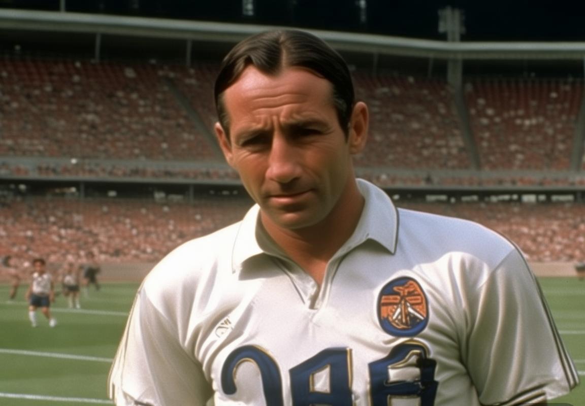 皇马青训体系揭秘：贝林厄姆严苛训练与卡瓦哈尔的荣耀之路，解析皇家马德里如何锻造无敌力量