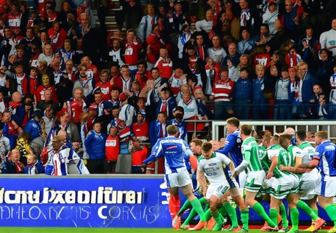 牛津联1-1伊普斯维奇：保级队顽强阻击升级热门，英冠联赛上演战术博弈