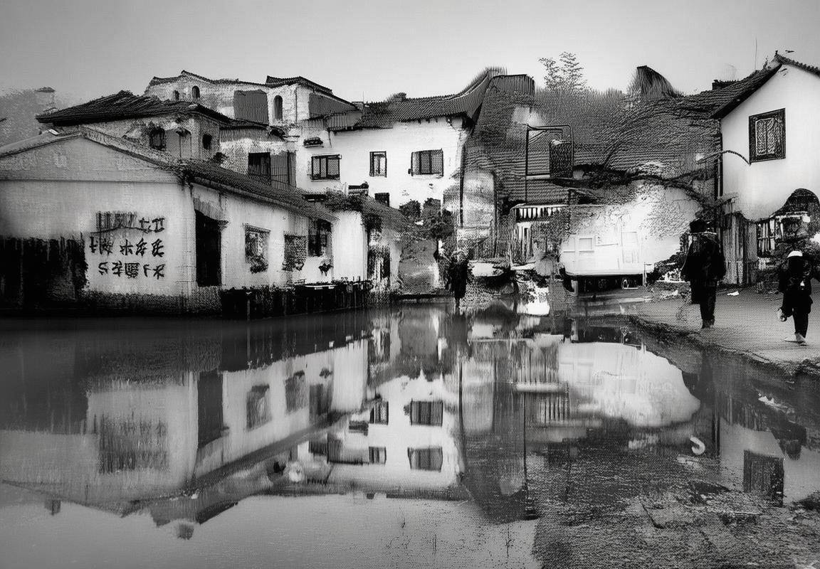 阿克利乌舍转会争夺战：巴塞罗那、曼城、巴黎圣日耳曼竞逐6000万欧新星