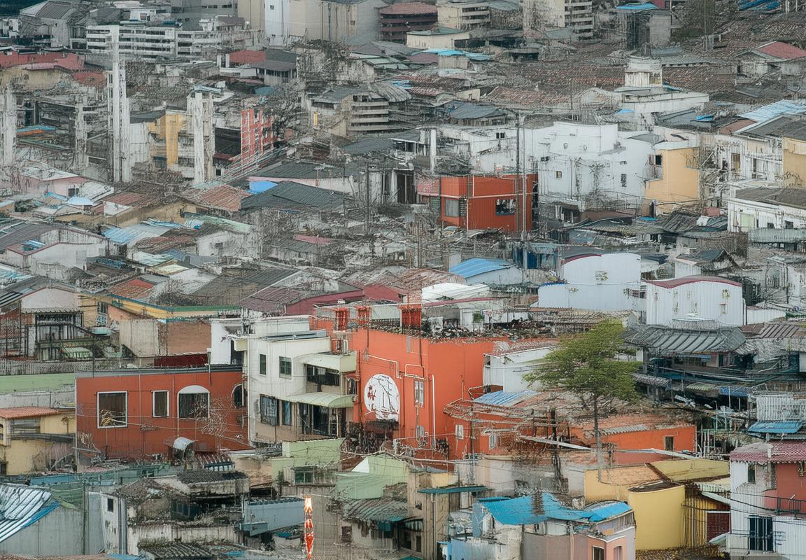 英超劲旅低谷反弹，欧联之王高位逼抢战术剑指欧联冠军