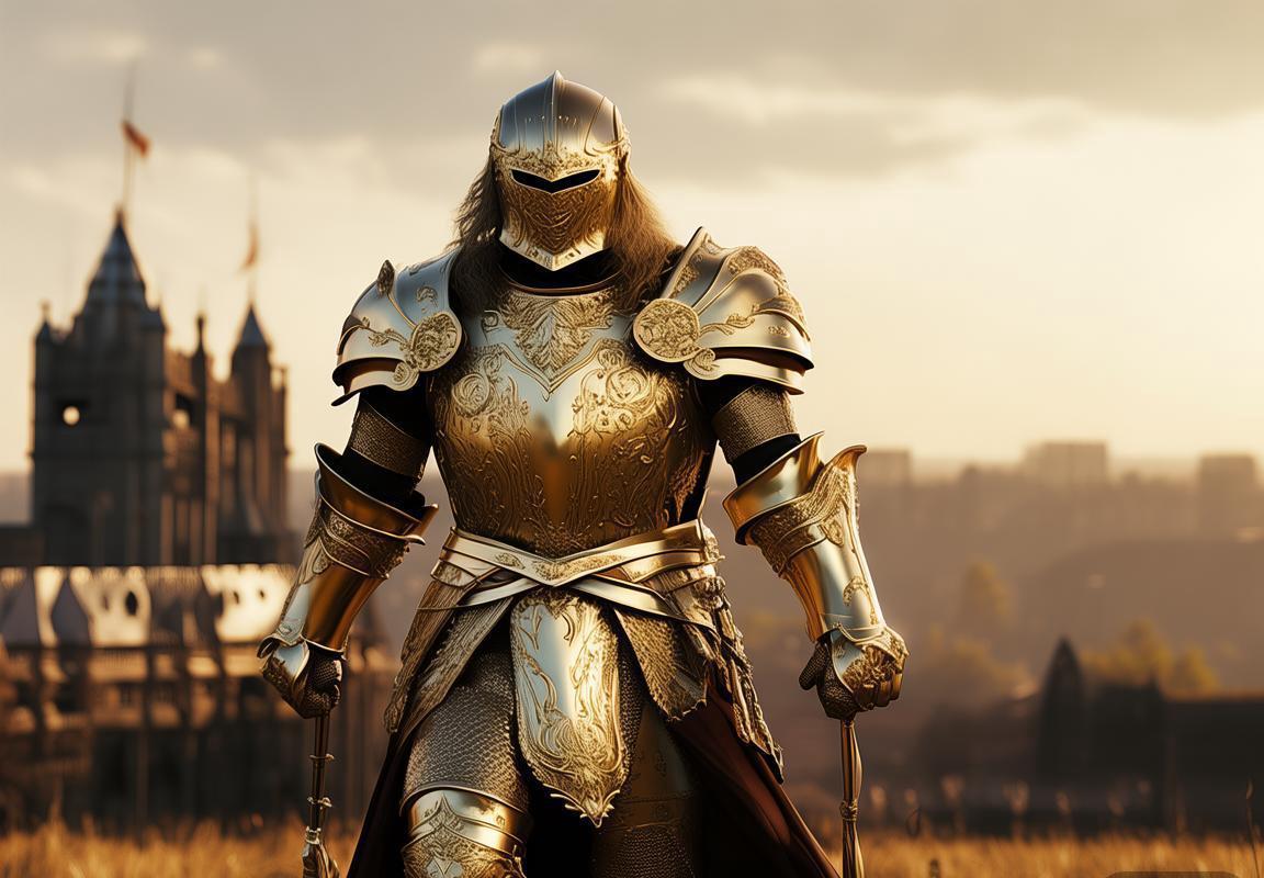 齐沃：罗马尼亚球星如何以精准任意球助国际米兰三冠王，兼国家队队长传奇