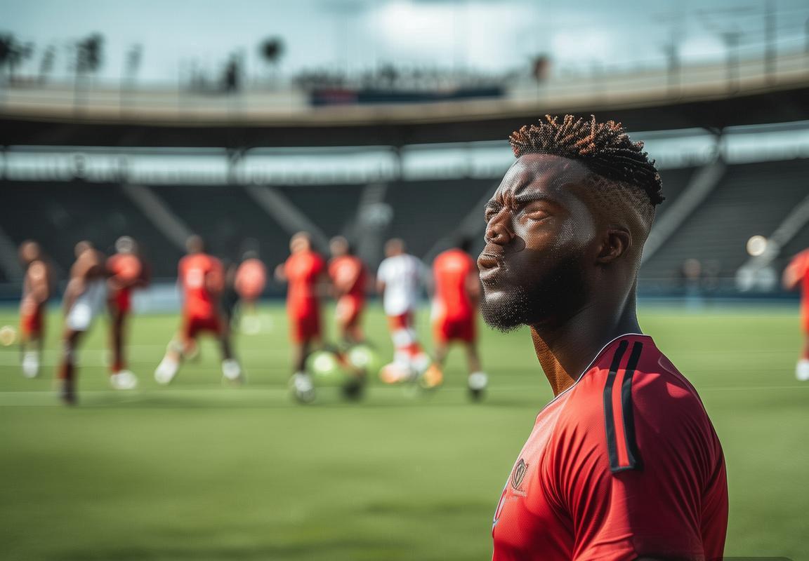 马丁备战切尔西比赛：战术配合与定位球攻防成关键，高位逼抢战术或决定战局