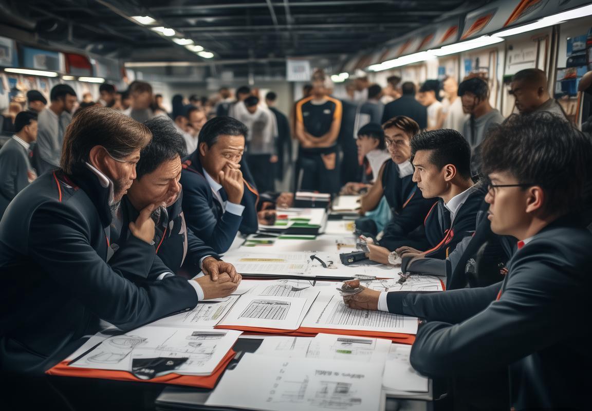 骑士火箭比赛暴露替补锋线攻防崩盘，轮换阵容调整成骑士战绩改进方向关键