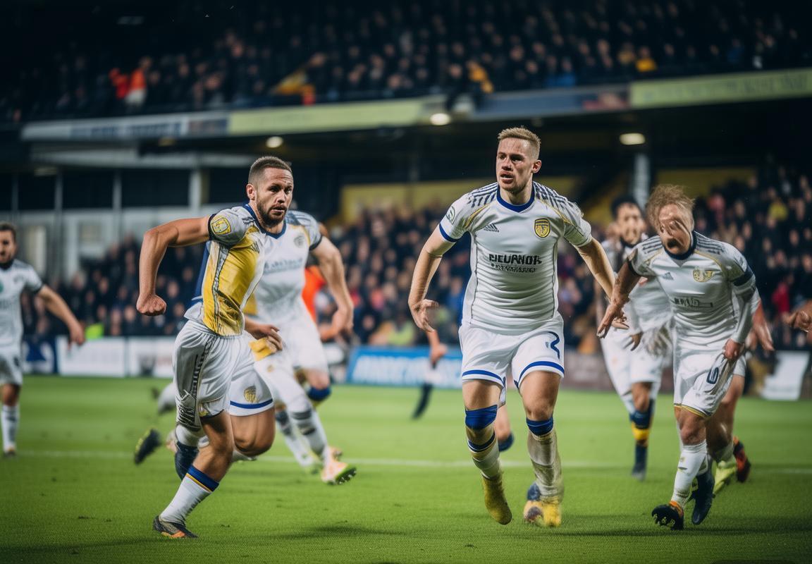 英超对决：降级区利兹联残阵搏命，挑战切尔西不败金身